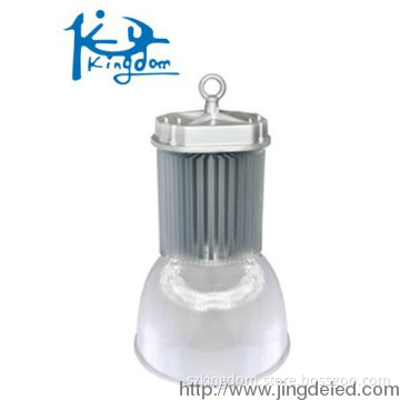 HighBay Light  150W  PC Cover Shenzhen manufacturer Meanwell driver